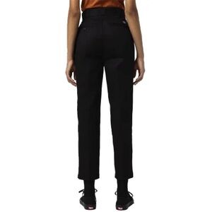‼️SALE ‼️ Dickies Phoenix Cropped Skate Pants